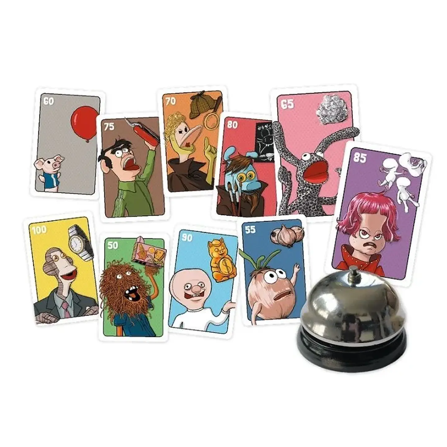 La Feria de las Pulgas de Titirilquén 3