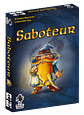 Saboteur - thumbnail 1