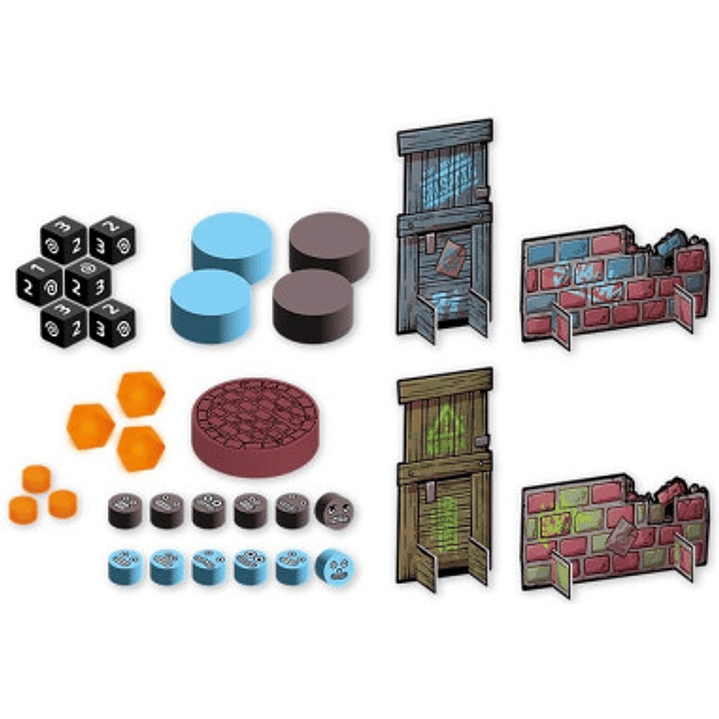 Salsacia Vs Conservia 5