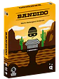 Bandido - Miniatura 2