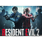 Resident Evil 2 Remake Playstation 4 - Miniatura 2