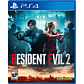 Resident Evil 2 Remake Playstation 4 - Miniatura 1