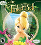 Disney Fairies: Tinker Bell DS - Miniatura 2