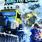 MotorStorm: Arctic Edge - Miniatura 1