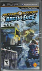 MotorStorm: Arctic Edge - thumbnail 2