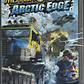 MotorStorm: Arctic Edge - Miniatura 2