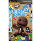 LittleBigPlanet (PSP) - Miniatura 1