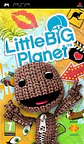 LittleBigPlanet (PSP) - Miniatura 2