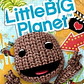 LittleBigPlanet (PSP) - Miniatura 2
