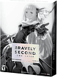 Bravely Second: End Layer Collector's edition 3DS - Miniatura 1