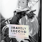 Bravely Second: End Layer Collector's edition 3DS - Miniatura 1