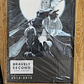 Bravely Second: End Layer Collector's edition 3DS - Miniatura 2