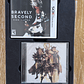 Bravely Second: End Layer Collector's edition 3DS - Miniatura 3