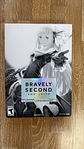 Bravely Second: End Layer Collector's edition 3DS - Miniatura 4