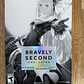 Bravely Second: End Layer Collector's edition 3DS - Miniatura 4