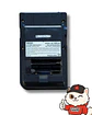 Gameboy Pocket Negra  - thumbnail 3