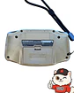 Game Boy Advance Dorada - thumbnail 2