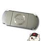 PSP 2000 Ice Silver – Edición Original con Caja - thumbnail 3