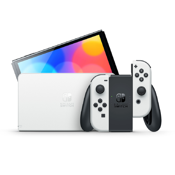 JUEGOS NINTENDO SWITCH