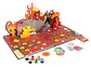 Exploding Kittens the Board Game - Super Fan Edition - Miniatura 2