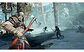 GOD OF WAR Playstation  Hits - Miniatura 3