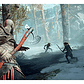 GOD OF WAR Playstation  Hits - thumbnail 3