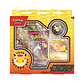 (RESERVA) POKEMON DAY 2026 COLLECTION ESPAÑOL - thumbnail 3