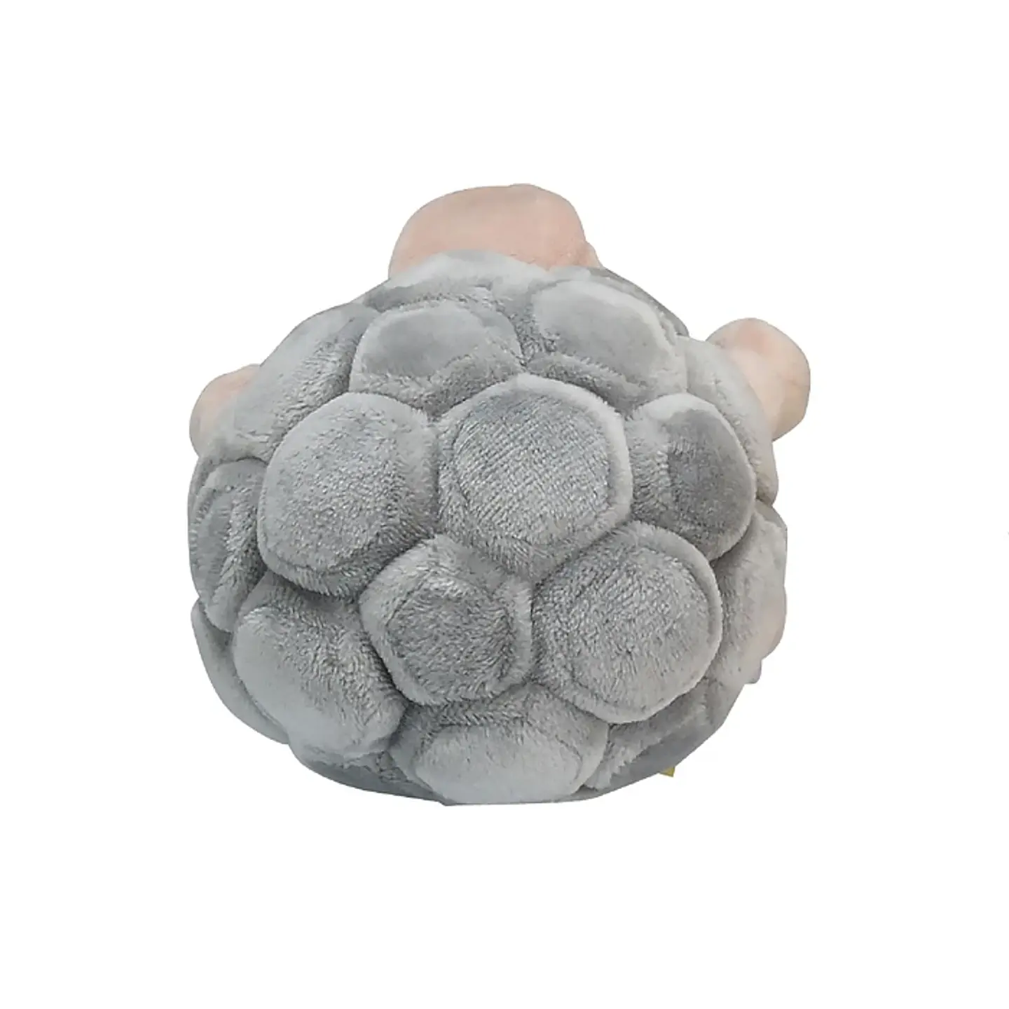 Golem Sitting Cuties Plush 2