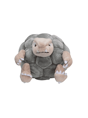 Golem Sitting Cuties Plush