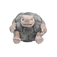 Golem Sitting Cuties Plush - Miniatura 1