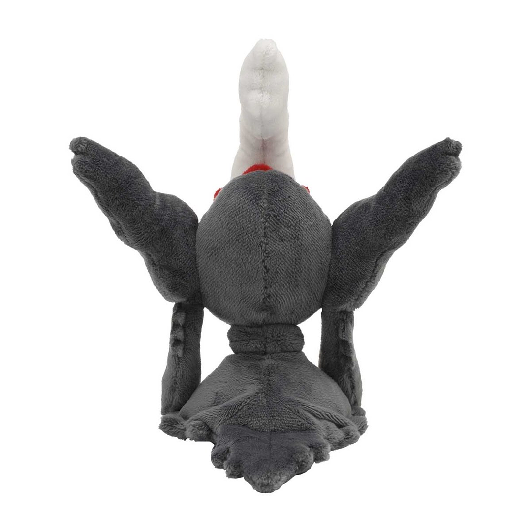Darkrai Sitting Cuties Plush 4