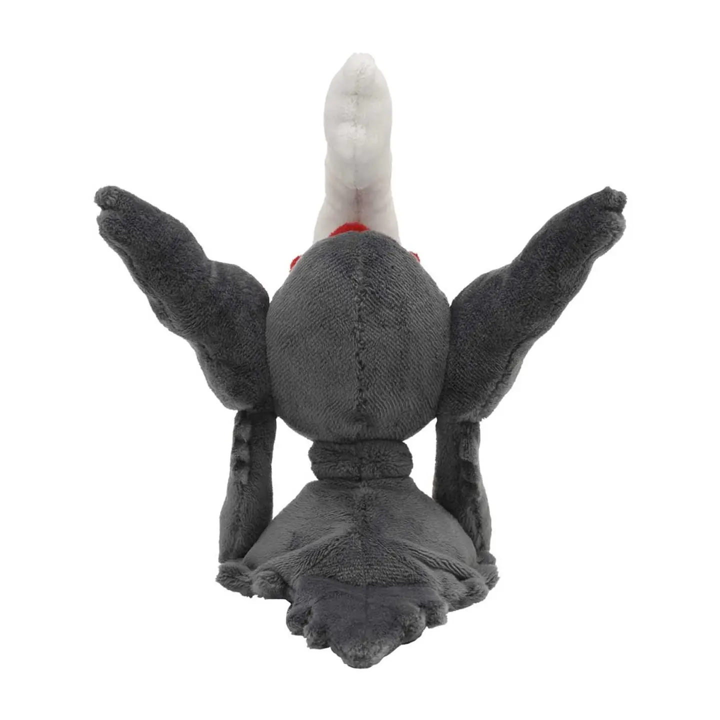 Darkrai Sitting Cuties Plush 4