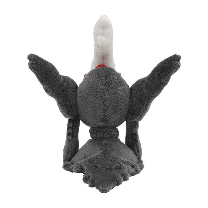Darkrai Sitting Cuties Plush 4
