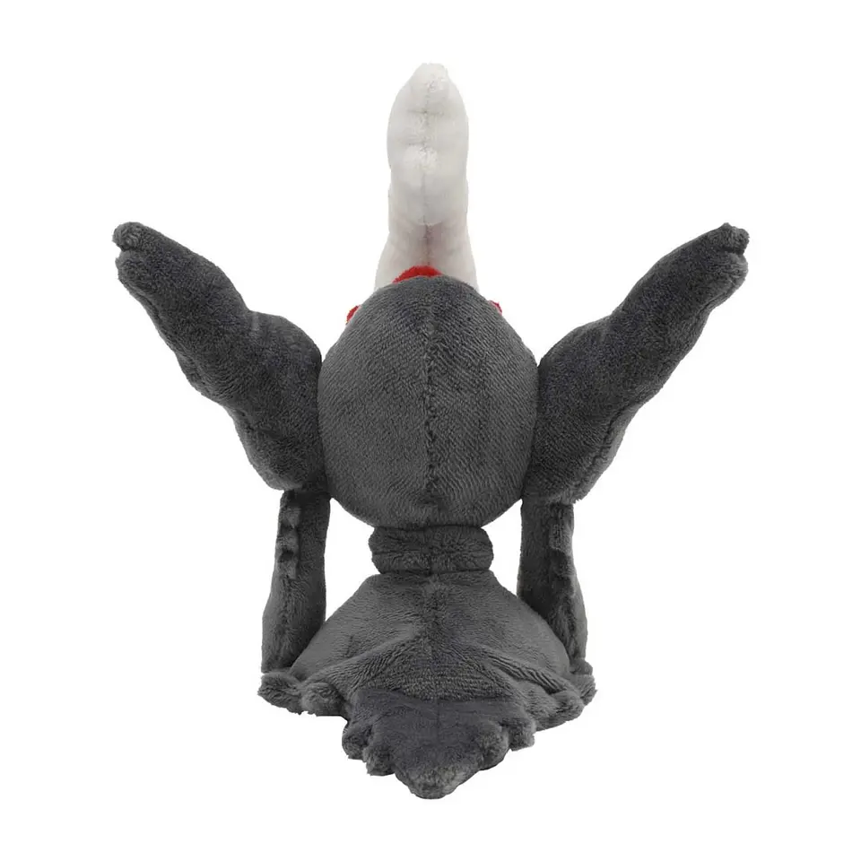 Darkrai Sitting Cuties Plush 4