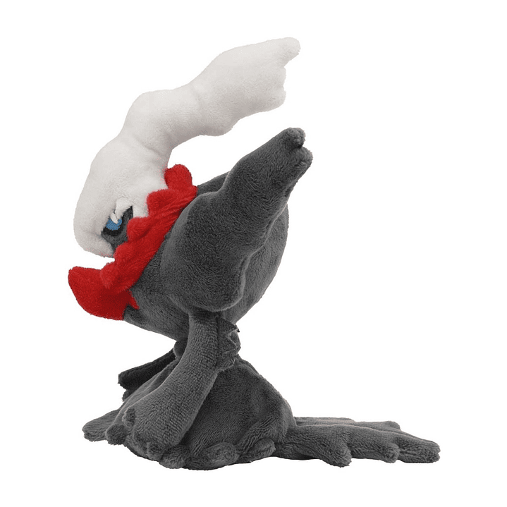 Darkrai Sitting Cuties Plush 3