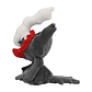 Darkrai Sitting Cuties Plush - Miniatura 3