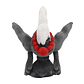 Darkrai Sitting Cuties Plush - Miniatura 2