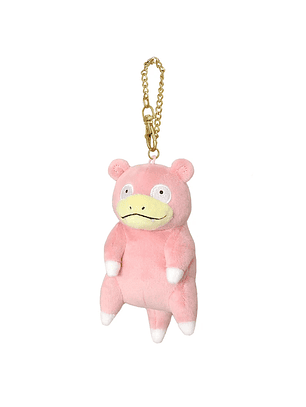 All Star Collection Peluche Mascota · Slowpoke