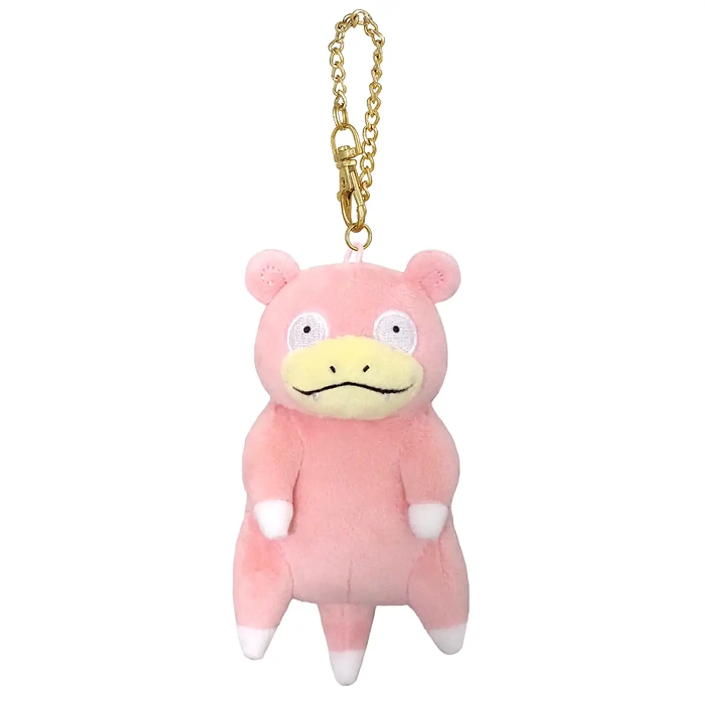 All Star Collection Peluche Mascota · Slowpoke 4