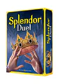 SPLENDOR DUEL - thumbnail 1