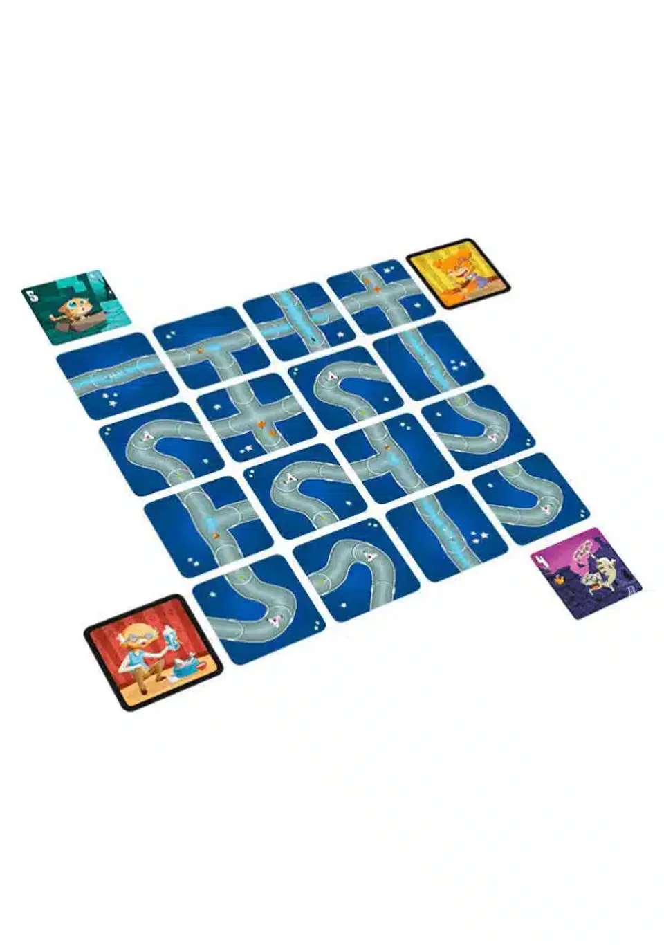 NO SIN MI GATO NUEVA VERSION 3