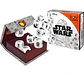 RORY'S STORY CUBES: STAR WARS - thumbnail 2