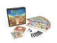 7 WONDERS DICE - Miniatura 2