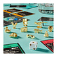 Monopoly Dados y Tragos - Miniatura 4