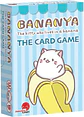 Bananya - thumbnail 4