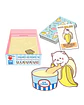 Bananya - thumbnail 2