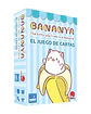 Bananya - thumbnail 1