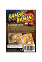 Ramen Ramen  - thumbnail 5