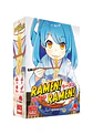 Ramen Ramen  - thumbnail 1