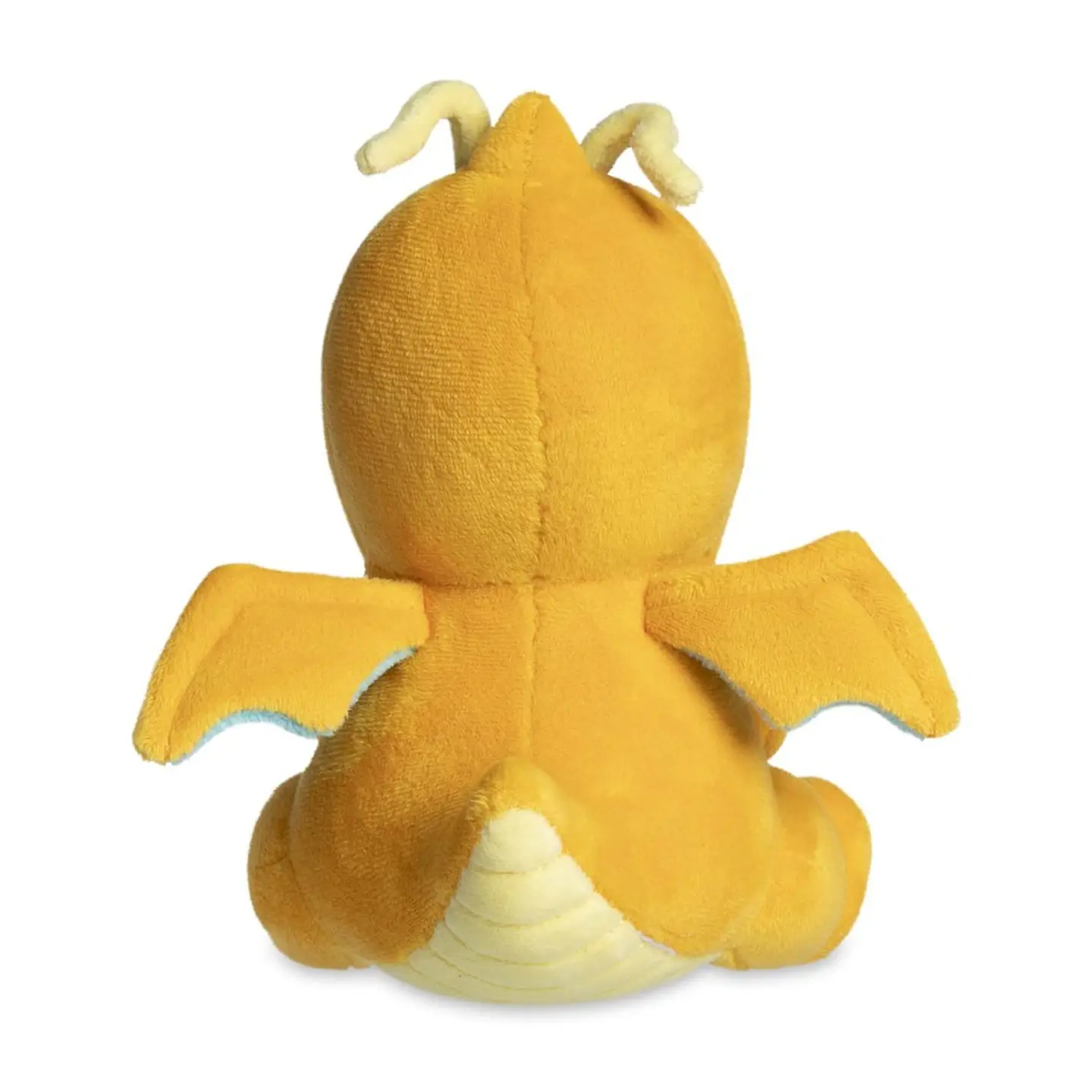 Dragonite Pokémon Dolls Plush 4
